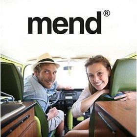 Sérum à la vitamine C breveté Quicksorb pour des résultats 5 fois plus rapides et acide hyaluronique, soins de la peau pour l...