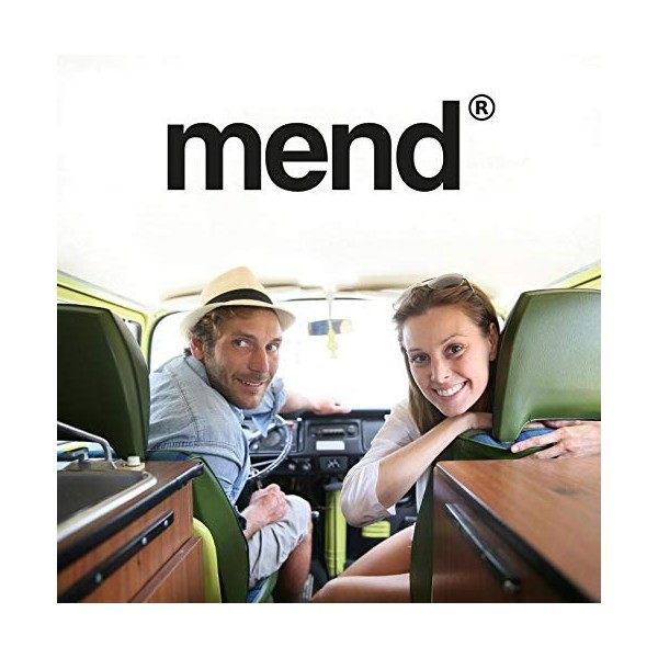 Sérum à la vitamine C breveté Quicksorb pour des résultats 5 fois plus rapides et acide hyaluronique, soins de la peau pour l...