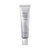 AHC Crème hydratante Aqualuronic pour le visage avec triple acide hyaluronique hydratant pour une peau jeune hydratée avec so...