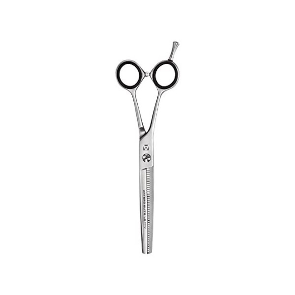 artero Elite, ciseaux pour le cheveux 6.5 "  – 1 unité