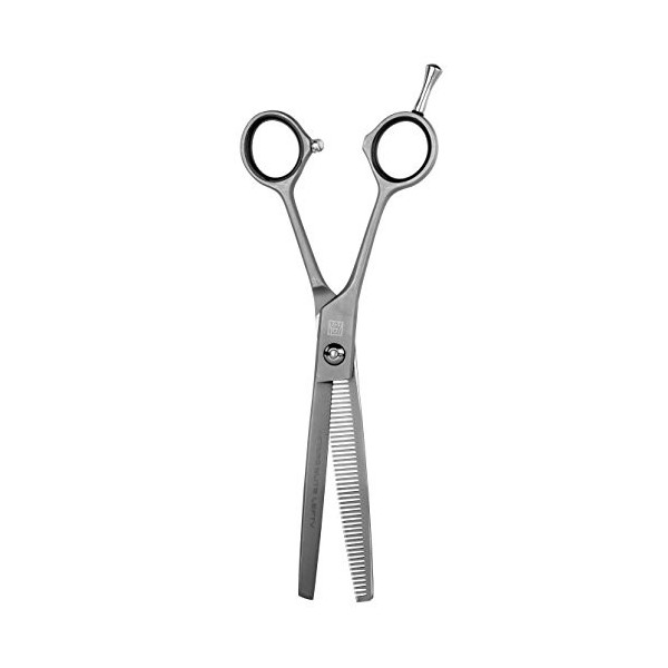 artero Elite, ciseaux pour le cheveux 6.5 "  – 1 unité