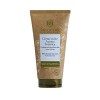 Sanoflore Crème Riche Aciana Botanica - Crème Hydratante Visage Riche Certifiée Bio - Hydratation 48H - Acide Hyaluronique Na...