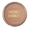 Rimmel Natural Bronzer 001-Sunlight 14 Gr