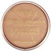 Rimmel Natural Bronzer 001-Sunlight 14 Gr