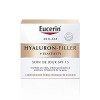HYALURON-FILLER +Elasticity crema día SPF15+ 50 ml