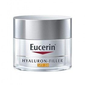 Hyaluron-Filler Crema De Día Spf30+ 50 Ml