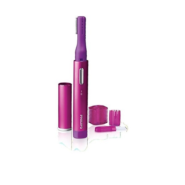 Philips Hp6390/51 Precision Perfect Trimmer by Philips