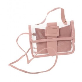 3 pcs Outil de Cils Pince à Épiler pour Cils Outils pour Hommes Pince à Poils du Visage Pince à Épiler en Acier Inoxydable Pi