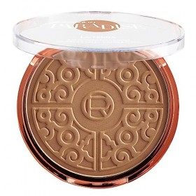 Loreal Poudre Glam Bronze La Terra - 01 Portofino