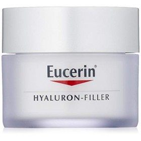 Eucerin Anti-Age Hyaluron-Filler Tag LSF 15 Creme, 50 ml Crème