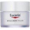 Eucerin Anti-Age Hyaluron-Filler Tag LSF 15 Creme, 50 ml Crème Crème Jour et Nuit