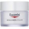 Eucerin Anti-Age Hyaluron-Filler Tag LSF 15 Creme, 50 ml Crème