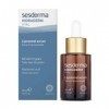 Sesderma | Hidraderm Hyal Liposomal Serum | Hydratation extrême | Sérum Hydratant pour le visage | Triple acide hyaluronique ...
