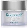 Kräuterhof Crème Visage JOUR 50ml Acide hyaluronique Crème Jour et Nuit