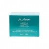 M. Asam Aqua Intense Hyaluron Cream 100ml M.asam by Masam