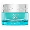 M. Asam Aqua Intense Hyaluron Cream 100ml M.asam by Masam Crème Jour et Nuit