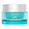 M. Asam Aqua Intense Hyaluron Cream 100ml M.asam by Masam