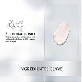 Eucerin - Hyaluron Remplissage Jour SPF30 Crème Jour et Nuit