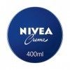 Nivea Crème 400 ml Crème Jour et Nuit