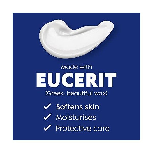 Nivea Crème 400 ml Crème Jour et Nuit