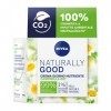 Naturally Good - Nourishing Day Chamomile 50 ml Crème Jour et Nuit