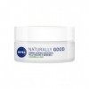 Naturally Good - Nourishing Day Chamomile 50 ml Crème Jour et Nuit