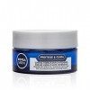 Nivea Men Originals Crema Hydratante Intensiva Ps Hydratant pour le Visage