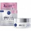 Cellular Anti-Age Soin de jour FPS 15 50 ml Crème Jour et Nuit