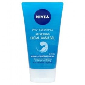 NIVEA Face Care de Crème Jour et Nuit