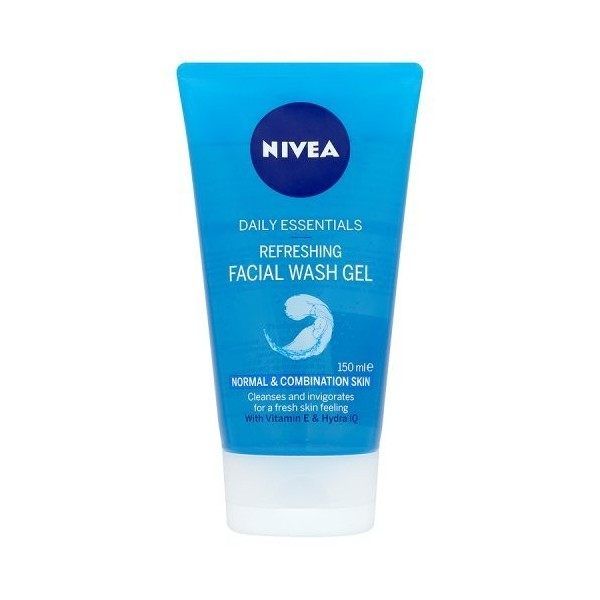 NIVEA Face Care de Crème Jour et Nuit