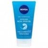 NIVEA Face Care de