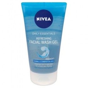 NIVEA Face Care de Crème Jour et Nuit