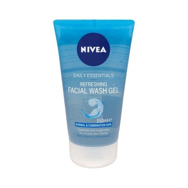 NIVEA Face Care de Crème Jour et Nuit