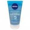 NIVEA Face Care de