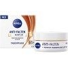 NIVEA Soin de jour anti-rides + contour 65 + 50 ml 50 ml