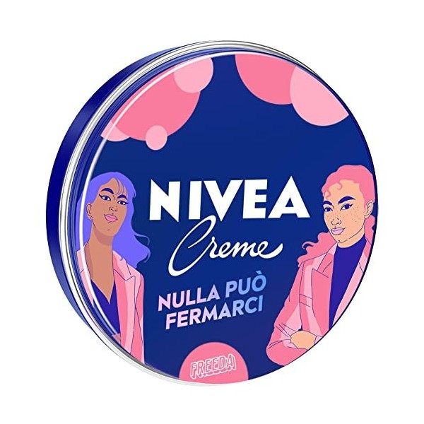 Nivea Crème 150 ml