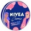 Nivea Crème 150 ml