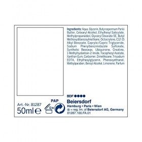 Nivea Sérum visage énergisant SPF 15 1 x 50 ml Crème Jour et Nuit