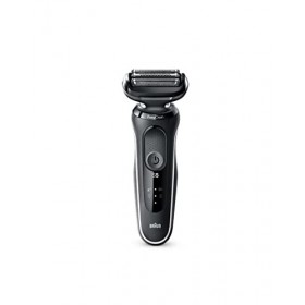 Braun Series 5 51-W1000s