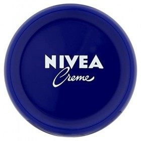 NIVEA® Creme 50ml Crème Jour et Nuit