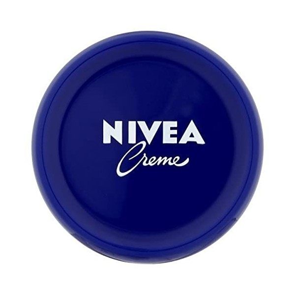 NIVEA® Creme 50ml Crème Jour et Nuit