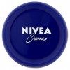NIVEA® Creme 50ml Crème Jour et Nuit