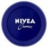 NIVEA® Creme 50ml