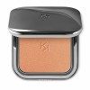 KIKO Milano Radiant Touch Bronzing Powder 101 | Poudre Bronzante Lumineuse