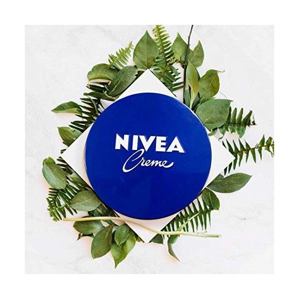 NIVEA® Creme 50ml Crème Jour et Nuit