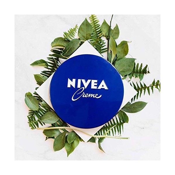 NIVEA® Creme 50ml