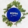 NIVEA® Creme 50ml Crème Jour et Nuit
