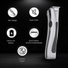 Wahl Lithium Ion Beret Professional Cord/Cordless Trimmer