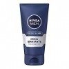 Nivea For Men Rehydrating Moisturiser 75ml Crème Jour et Nuit