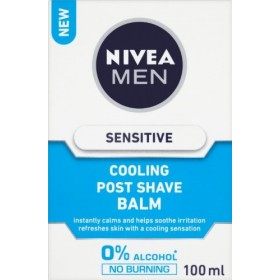 Dr Ks Beard Soap 100ml 